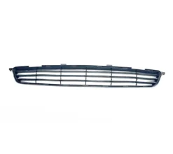 Toyota Izgara Tampon Corolla 07-09 Ön - 53112-12131/53112-12130
