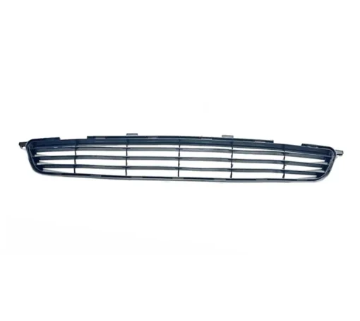 Toyota Izgara Tampon Corolla 07-09 Ön - 53112-12131/53112-12130