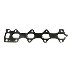 Hyundaı Conta Manifold İx35/sportage/sorento/santafe 2,0 Dizel 11-15 (eksoz) - 28521-2F000