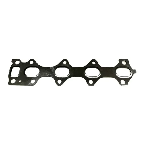 Hyundaı Conta Manifold İx35/sportage/sorento/santafe 2,0 Dizel 11-15 (eksoz) - 28521-2F000