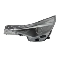 Hyundaı Far Elantra 20-22 Sol - 92101-AA100