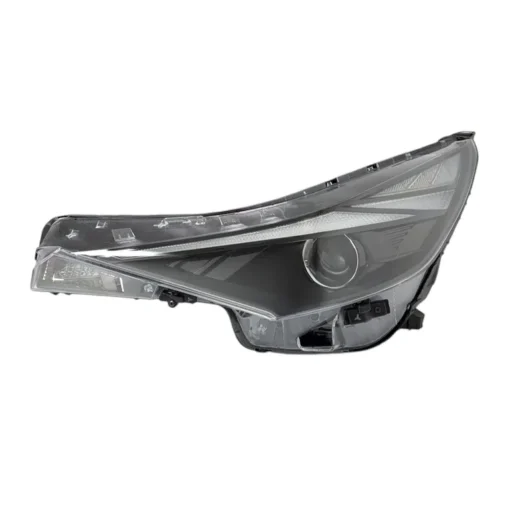 Hyundaı Far Elantra 20-22 Sol - 92101-AA100