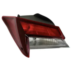 Hyundaı Stop Elantra 20-22 Dış Sol - 92401-AA000