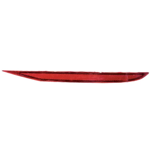 Hyundaı Reflektör Tampon Elantra 20-22 Arka Sol - 92405-AA000