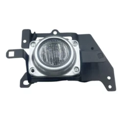 Honda Lamba Sis Cıvıc 92-95 Sağ - HD-045-RH