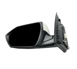 Hyundaı Ayna Dikiz Elantra 20-22 Sol (sinyalli) - 87610-AA050NKA