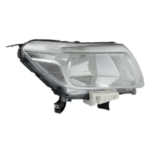 Nıssan Far Navara 15-20 Sağ (merceksiz/elektrikli/motorlu) - 26010-4JA0B