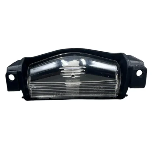 Mazda Lamba Plaka Mazda 3 03-08 - BR6C-51-270A