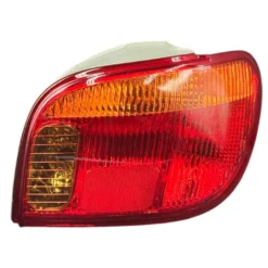 Toyota Stop Yaris 03-05 Sağ (duysuz) - 212-19H3-RH