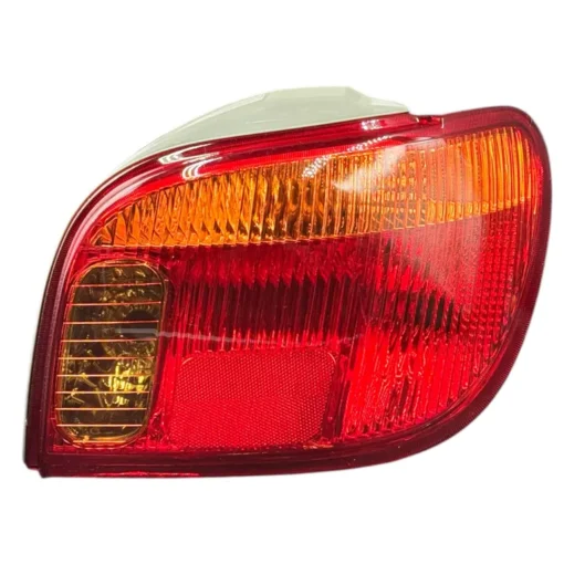 Toyota Stop Yaris 03-05 Sağ (duysuz) - 212-19H3-RH