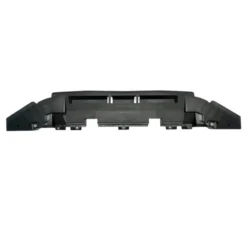 Honda Tampon Cıvıc 21-23 Ön (alt Parça) - 71175-T24-H00