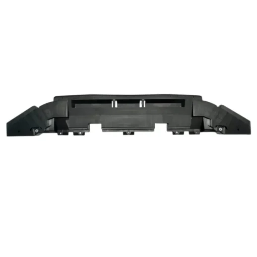 Honda Tampon Cıvıc 21-23 Ön (alt Parça) - 71175-T24-H00