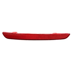Honda Reflektör Tampon Cıvıc 21-23 Arka Sol - 33555-T31-H01
