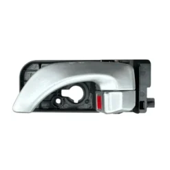Hyundaı Kol Kapı Sonata 06-08 İç Arka Sol (gri) - 83610-3K020-R
