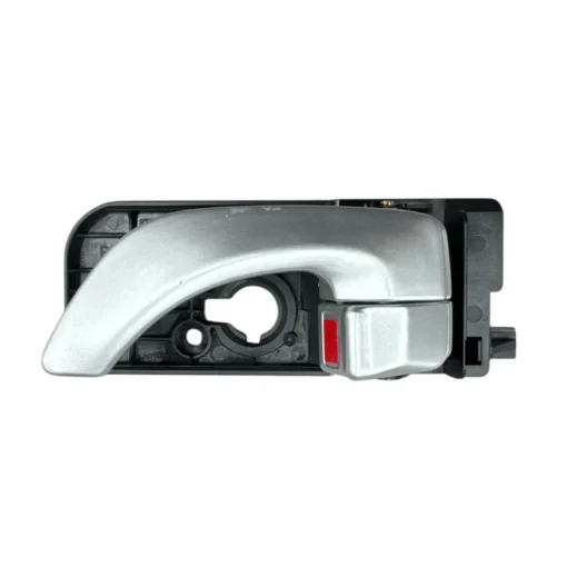 Hyundaı Kol Kapı Sonata 06-08 İç Arka Sol (gri) - 83610-3K020-R
