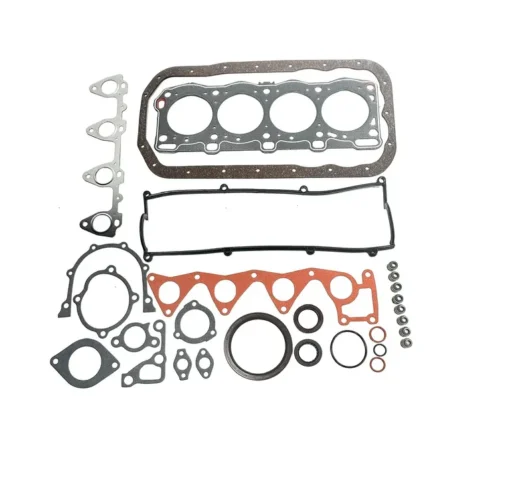 Mazda Conta Takım E2200/besta 90-97 (glingrik) - R201-99-100-SKCLİ