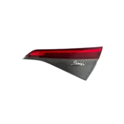 Honda Stop Cıvıc 21-23 İç Sağ - 34150-T24-T01