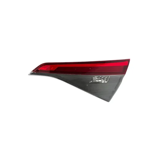 Honda Stop Cıvıc 21-23 İç Sağ - 34150-T24-T01