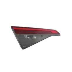 Honda Stop Cıvıc 21-23 İç Sol - 34155-T24-T01