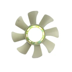 Mıtsubıshı Pervane Fan L200 02-06 - MD331585