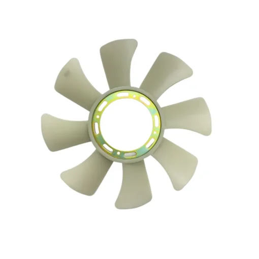 Mıtsubıshı Pervane Fan L200 02-06 - MD331585