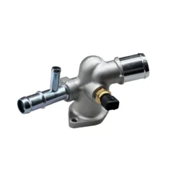 Hyundaı Yuva Termostat Accent Blue 1,4 Benzinli 12-17/i301,6 15-17/i20 1,6 08-16/ix35 15-17/rio 15- - 25620-2B003