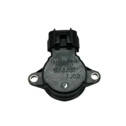 Toyota Sensör Gaz Kelebek Corolla Dızel 03-06 - 19230-02010