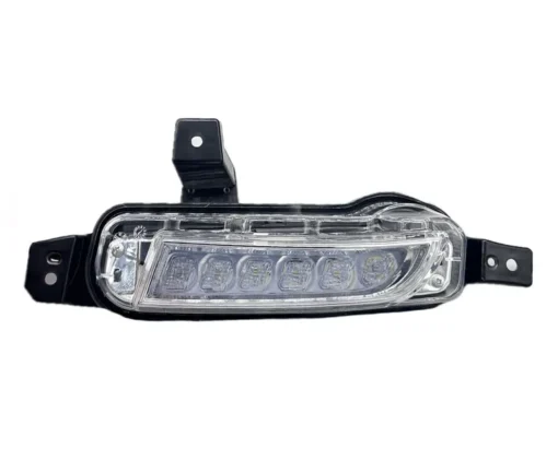 Suzukı Lamba Sis Vitara 16-19 Sağ (gündüz Led) - UNI-SIS-303-RH