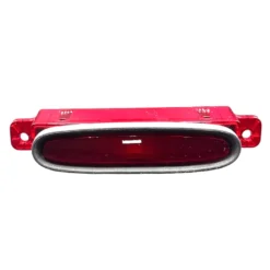 Mazda Reflektör Bagaj Mazda 3 03-08 - UNI-RFKTR-034