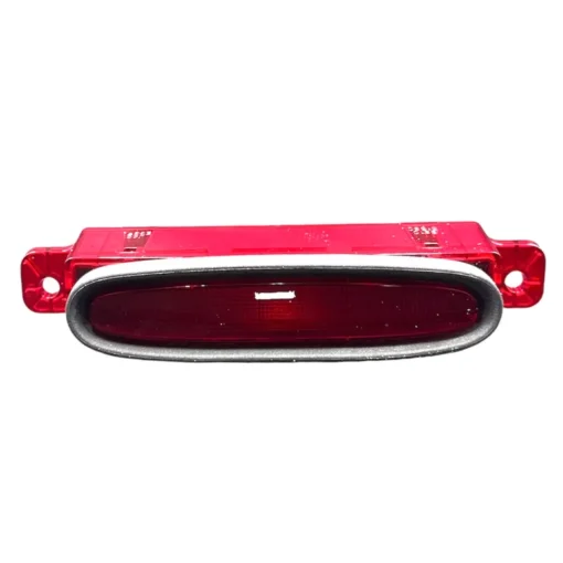 Mazda Reflektör Bagaj Mazda 3 03-08 - UNI-RFKTR-034