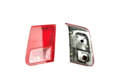 Honda Stop Cıvıc 01-03 İç Sağ - 34151-S5A-A01