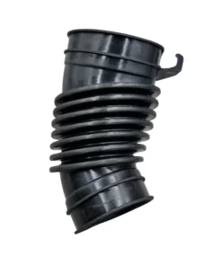 Honda Hortum Filtre Hava Crv 2,0 12-18 (üst) - 17225-R6A-J00