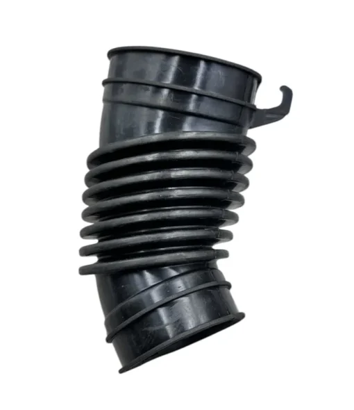 Honda Hortum Filtre Hava Crv 2,0 12-18 (üst) - 17225-R6A-J00