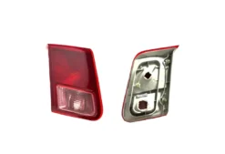 Honda Stop Cıvıc 01-03 İç Sol - 34156-S5A-A01