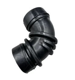 Kıa Hortum Filtre Hava Bongo 04-10 (küçük Olan) - 28138-4E200