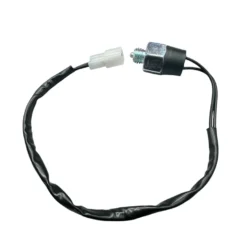 Mazda Müşür Geri Vites 626 96-12/bt-50 96-12/b2500 96-12/ranger 96-12 (kablolu) - R509-17-640