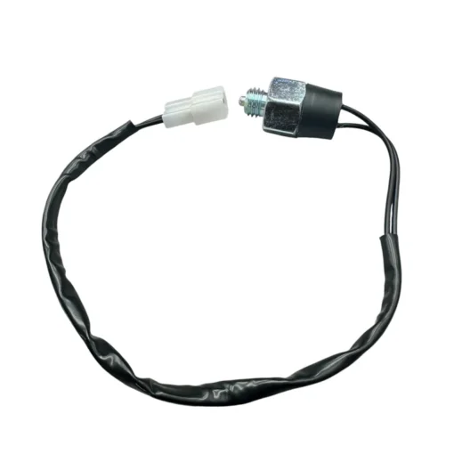 Mazda Müşür Geri Vites 626 96-12/bt-50 96-12/b2500 96-12/ranger 96-12 (kablolu) - R509-17-640