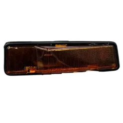 Suzukı Sinyal Çamurluk Vitara 90-98/escudo Sj413 90-98 Sağ - 36410-60A00-RH