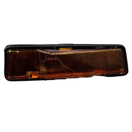 Suzukı Sinyal Çamurluk Vitara 90-98/escudo Sj413 90-98 Sağ - 36410-60A00-RH