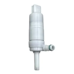Hyundaı Motor Su Fiskiye Santafe 09-14 (far Yıkama) - 98510-2B700
