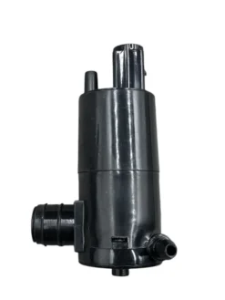 Toyota Motor Su Fiskiye Corolla 14-21/auris 14-21/avensis 08-12 (far Yıkama İçin) - 85280-05050