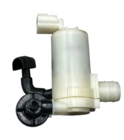 Mazda Motor Su Fiskiye Mazda 2 12-14 - D651-67-482