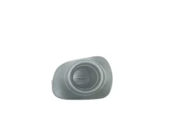 Mıtsubıshı Kapak Lamba Sis L200 11-13 Sol (sissiz) - 6400C041ZZ/6400B641