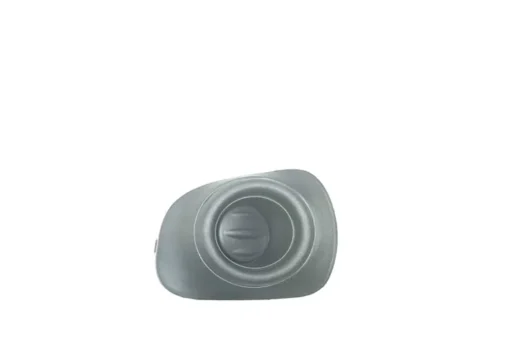 Mıtsubıshı Kapak Lamba Sis L200 11-13 Sol (sissiz) - 6400C041ZZ/6400B641