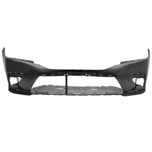 Honda Tampon Cıvıc 21-23 Ön - 04711-T31-H00