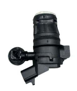 Mazda Motor Su Fiskiye Mazda 3 10-20 - BBP1-67-482