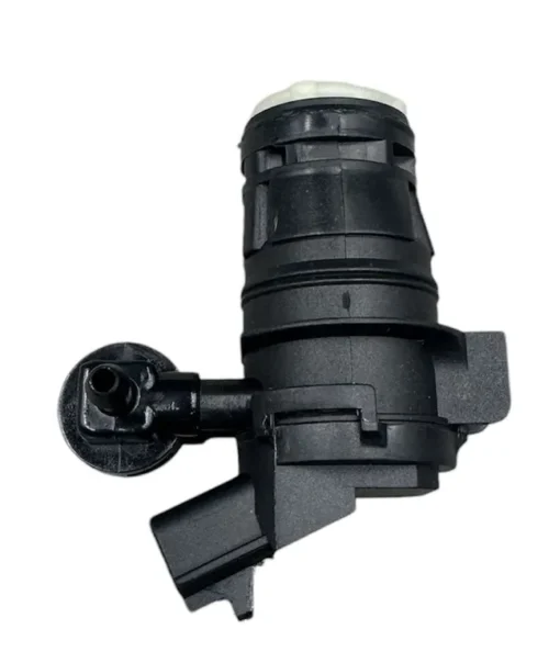 Mazda Motor Su Fiskiye Mazda 3 10-20 - BBP1-67-482