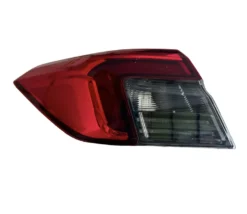 Honda Stop Cıvıc 21-23 Dış Sol - 33550-T24-T01