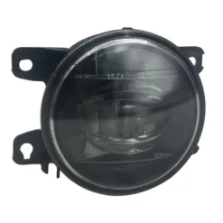Honda Lamba Sis Cıvıc 21-25/cıty 21-25 Sağ (ledli) - 33900-T24-T01