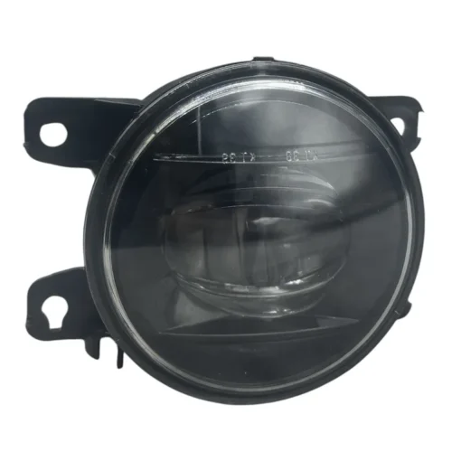 Honda Lamba Sis Cıvıc 21-25/cıty 21-25 Sağ (ledli) - 33900-T24-T01